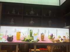 -小柴米·传统江西菜(八一广场店)
