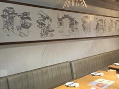 -渝乡人家(和平里店)