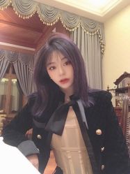 -Tipo Hair salon（明星）店