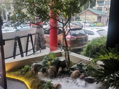 -丽华园(青少年宫店)