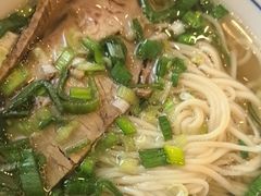 -飞天大厦清真餐厅