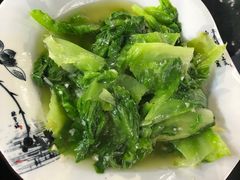 -红烧鱼头·杭帮菜·特色烧烤