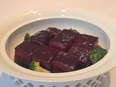 -一品江南韵·淮扬菜