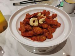 -兰湘子·湘菜小炒(石家庄万象城店)