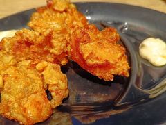 -寸屋拉面(凯德晶萃店)