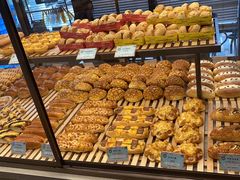 -天母蓝鸟烘焙·蛋糕·下午茶(时代城广场店)