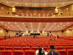 -北京大学百年讲堂