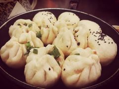 -大壶春生煎(四川中路店)