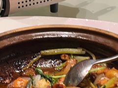 -紫阳海鲜楼·传承闽味(长乐路总店)