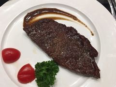 -海鸿荟·沿江菜(中山北路店)