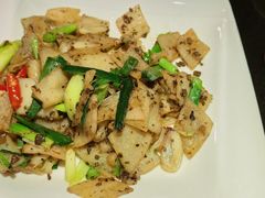 -朕之味(龙湖·西城天街店)