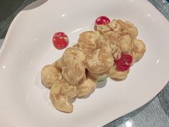 -凤凰园烤鸭店·唐山菜·传承花椒肉(老唐丰路店)