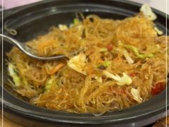 -宝燕壹号(徐汇店)