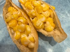 -元气寿司(环球港店)