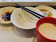 -永和大王(小厨·东四十条店)