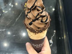 -GODIVA(万象城店)