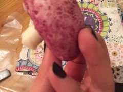 -豆蔻电影主题餐厅(四牌楼店)