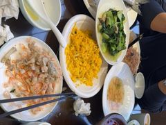 -品渔味湖鲜馆(拈花湾店)