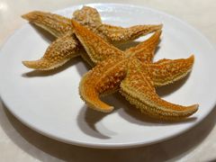 -犇放和牛烤肉·烤榴莲自助(苏宁城市奥莱店)