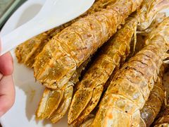 -周记蟹仔粉(侨港风情街店)