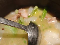 -许家菜(DT51店)