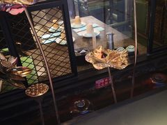 -零度空间·台湾小馆(五道口购物中心店)