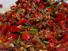 -黄泥岗·地道湖北菜(奥特莱斯店)