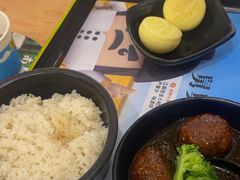 -老娘舅(苏州中心大道西大润发店)