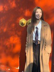 -鼎极摄影(世纪金源店)