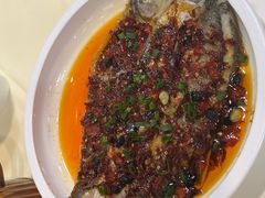 -笨罗卜浏阳菜馆(龙华鹏润达店)