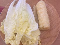-牛New寿喜烧(青浦店)