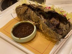 -国惠大酒楼(宝龙店)