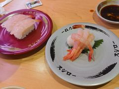 -寿司郎(北京路粤潮楼店)