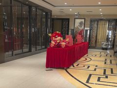 -豫满楼(正光路店)