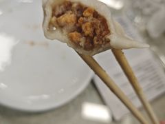 -黑石礁酒楼·海鲜(黑石礁店)
