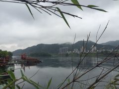 -国瑞酒店餐饮部