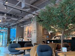 -Wagas沃歌斯(环贸店)