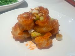 -大鸭梨烤鸭(顺义石园店)