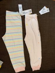 -乐友孕婴童(格调春天店)