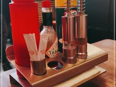 -Tubestation站点比萨(五道营店)