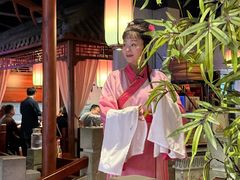 -寻宝记绍兴菜(鲁迅路店)