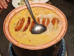 -拾久(朝阳公园店)