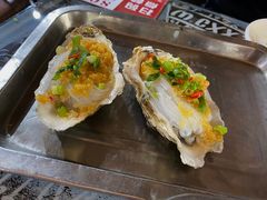 -刘一龙虾.烧烤(理工直营店)