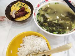 -陈记汤饭(水巷口店)