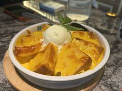 -新白鹿餐厅(松江开元地中海店)