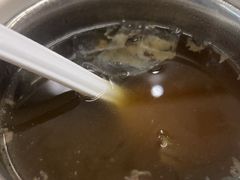 -魏家凉皮(儿童医院店)