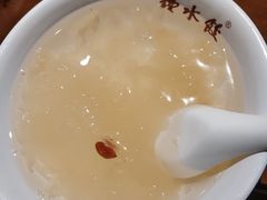 -龙抄手(文殊坊店)