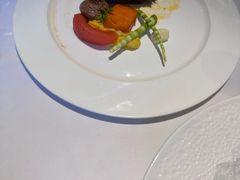 -王品牛排(珠海富华里店)