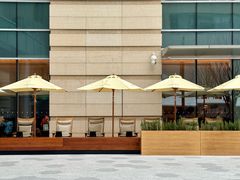 -阿嬷手作(成都万象城店)