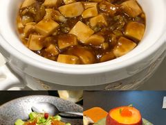 -成隆行·蟹王府(九江路店)